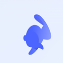 Rabby Wallet logo